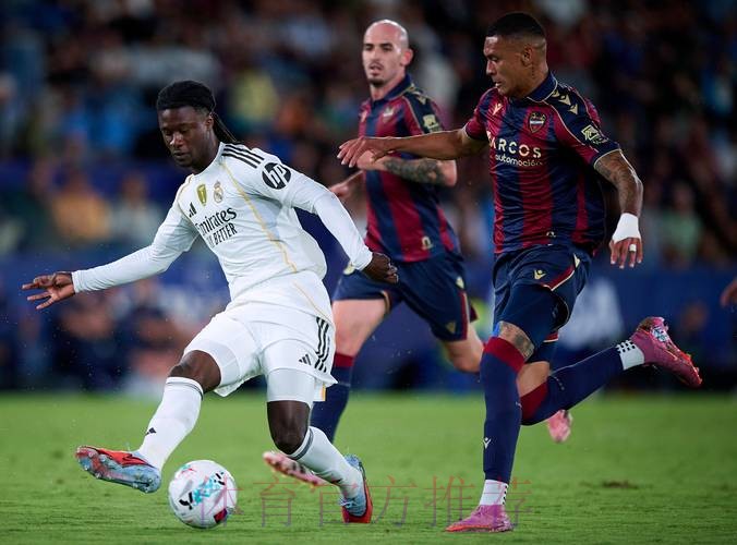 媒体:皇马要求西甲联盟赔偿2400万欧被法院驳回