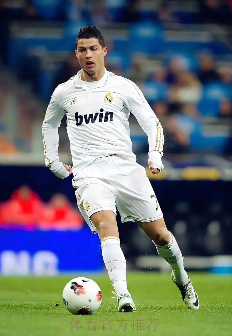 C罗763球成历史最多!皇马:我们队史最佳射手 C罗763球成历史最多!皇马:我们队史最佳射手