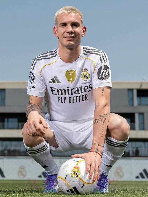 安帅赛季初让贝尔阿扎尔一同首发 老佛爷感到生气 安帅赛季初让贝尔阿扎尔一同首发 老佛爷感到生气