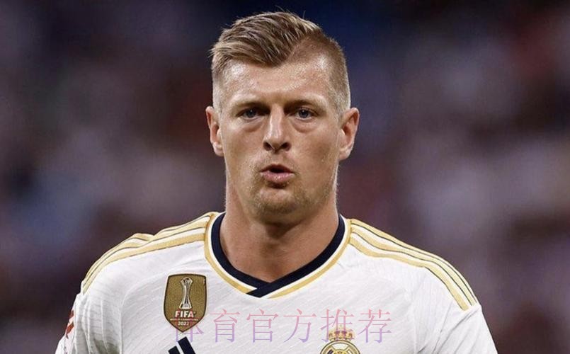 克罗斯将接受评估 有望在周末对黄潜比赛中复出 克罗斯将接受评估 有望在周末对黄潜比赛中复出