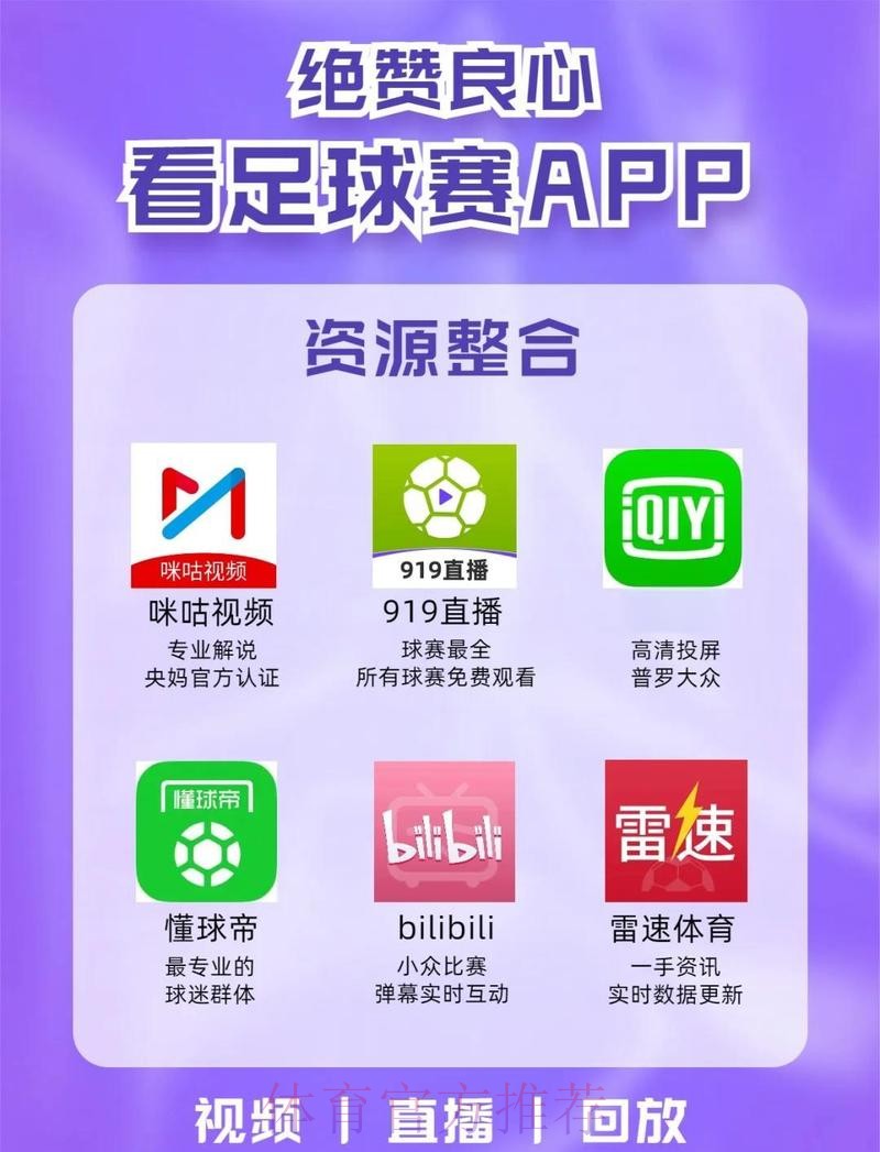 如何选择安全可靠的世界杯买球APP官方平台 如何选择安全可靠的世界杯买球APP官方平台